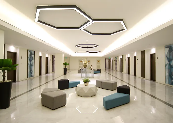 Lucky Chinatown Binondo Hotel 3*