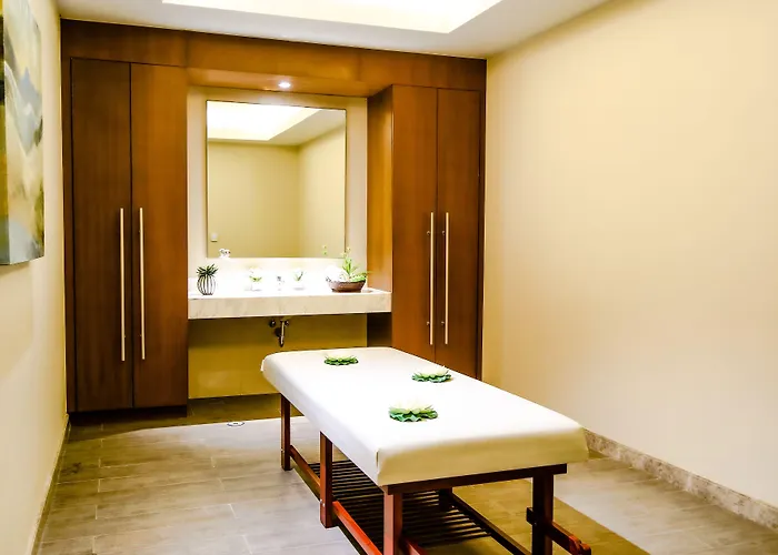 Hotel Lucky Chinatown Binondo Manille