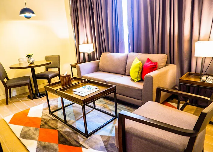 Lucky Chinatown Binondo Hotel Manille