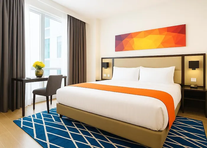Hotel Lucky Chinatown Binondo Manila